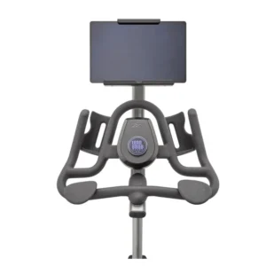 Vélo Indoor Cycling Reebok Z-Tech