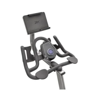Vélo Indoor Cycling Reebok Z-Tech