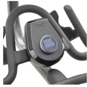 Vélo Indoor Cycling Reebok Z-Tech