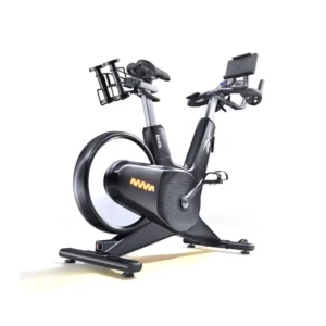 Vélo Indoor Cycling Reebok Z-Tech