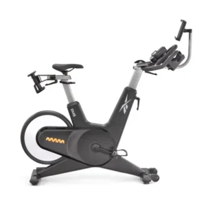 Vélo Indoor Cycling Reebok Z-Tech