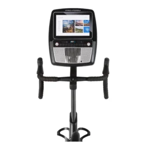 Vélo Proform Tour De France 10.0