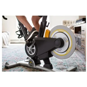 Vélo Proform Tour De France 10.0