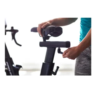 Vélo Proform Tour De France 10.0