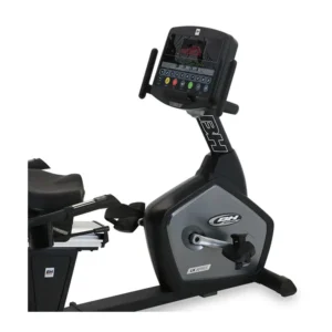 Vélo Semi-Allongé BH LK700R Core