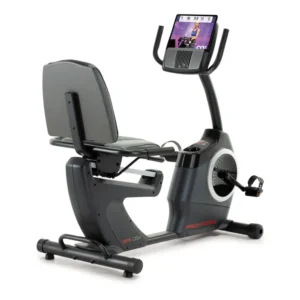 Vélo Semi-Allongé Proform 325 CSX+