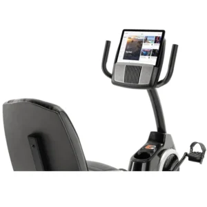 Vélo Semi-Allongé Proform 325 CSX+