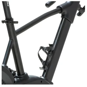 Vélo Smart Bike BH EC01R