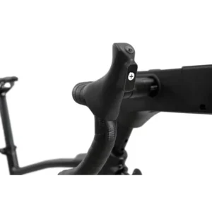 Vélo Smart Bike BH EC01R