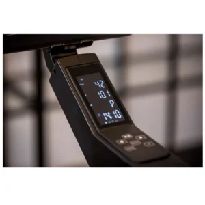 Vélo Smart Bike BH EC01R