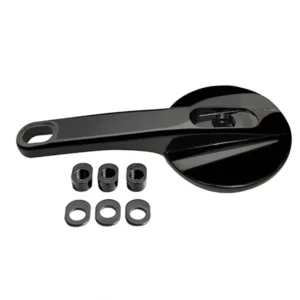 Vélo Smart Bike BH EC01R