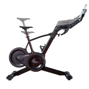 Vélo Smart Bike BH EC01R