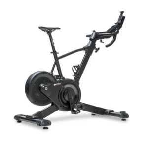 Vélo Smart Bike BH Exercycle V2