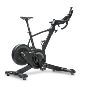 Vélo Smart Bike BH Exercycle V2