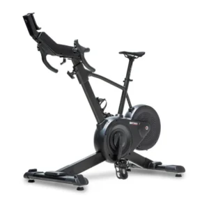 Vélo Smart Bike BH Exercycle V2