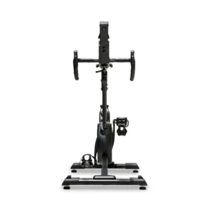 Vélo Smart Bike BH Exercycle V2