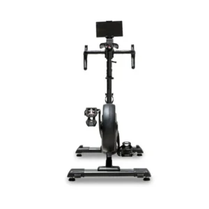 Vélo Smart Bike BH Exercycle V2