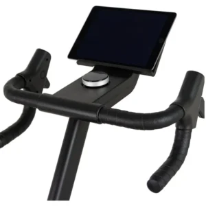 Vélo Smart Bike BH Fitness Bladez