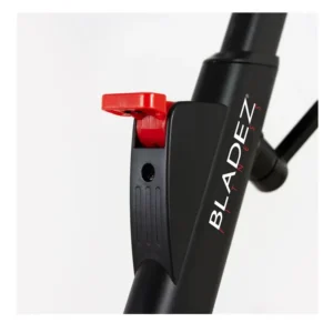 Vélo Smart Bike BH Fitness Bladez