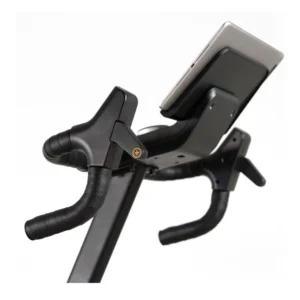 Vélo Smart Bike BH Fitness Bladez