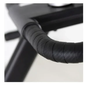Vélo Smart Bike BH Fitness Bladez