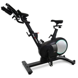 Vélo Smart Bike BH Lyon