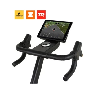 Vélo Smart Bike BH Osaka