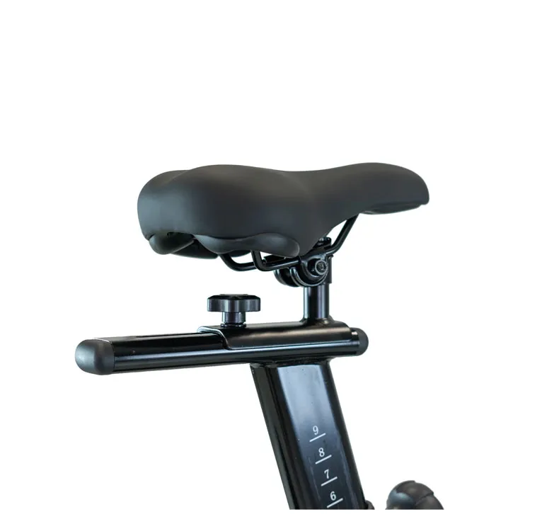 Vélo Smart Bike BH XCalibur