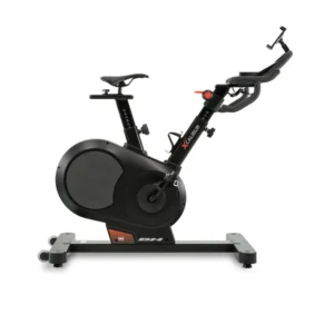 Vélo Smart Bike BH XCalibur EMS