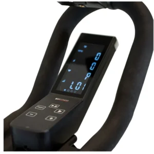 Vélo Smart Bike BH XCalibur EMS
