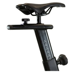 Vélo Smart Bike BH XCalibur EMS