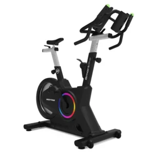 Vélo Smart Bike Bodytone SMB1v3