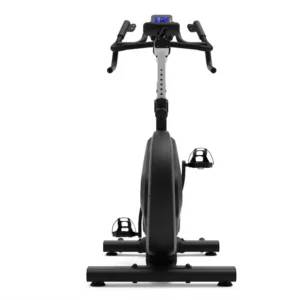 Vélo Smart Bike Bodytone SMB1v3