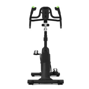 Vélo Smart Bike Bodytone SMB1v3