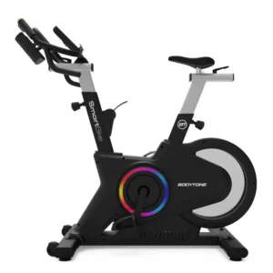 Vélo Smart Bike Bodytone SMB1v3