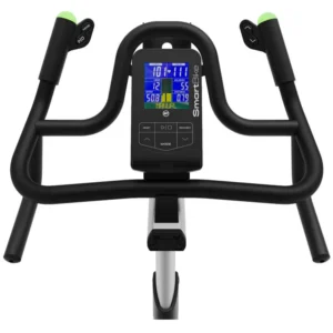 Vélo Smart Bike Bodytone SMB1v3
