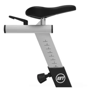 Vélo Smart Bike Bodytone SMB1v3