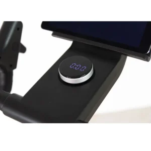 Vélo Smart Bike ION Fitness Arrow Connect