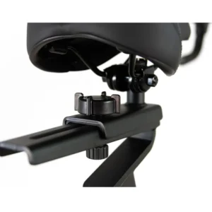 Vélo Smart Bike ION Fitness Arrow Connect