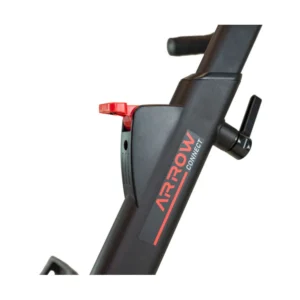 Vélo Smart Bike ION Fitness Arrow Connect