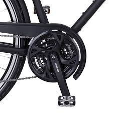 Vélo VSF Fahrradmanufaktur T-100 Sport – Shimano