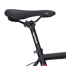 Vélo VSF Fahrradmanufaktur T-100 Sport – Shimano