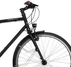 Vélo VSF Fahrradmanufaktur T-100 Sport – Shimano