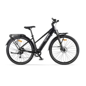 Vélo assistance électrique Cyrusher Asuka