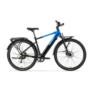 Vélo assistance électrique Cyrusher Asuka