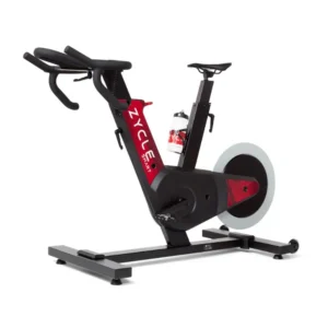 Vélo biking Zycle Smart ZBike 2.0