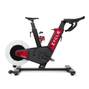 Vélo biking Zycle Smart ZBike 2.0