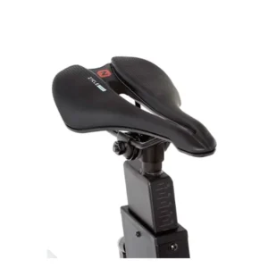 Vélo biking Zycle Smart ZBike 2.0