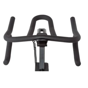 Vélo biking Zycle Smart ZBike 2.0