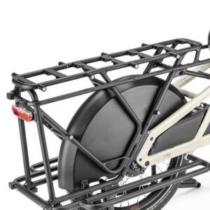 Velo cargo moustache Lundi 20 Cargo 5